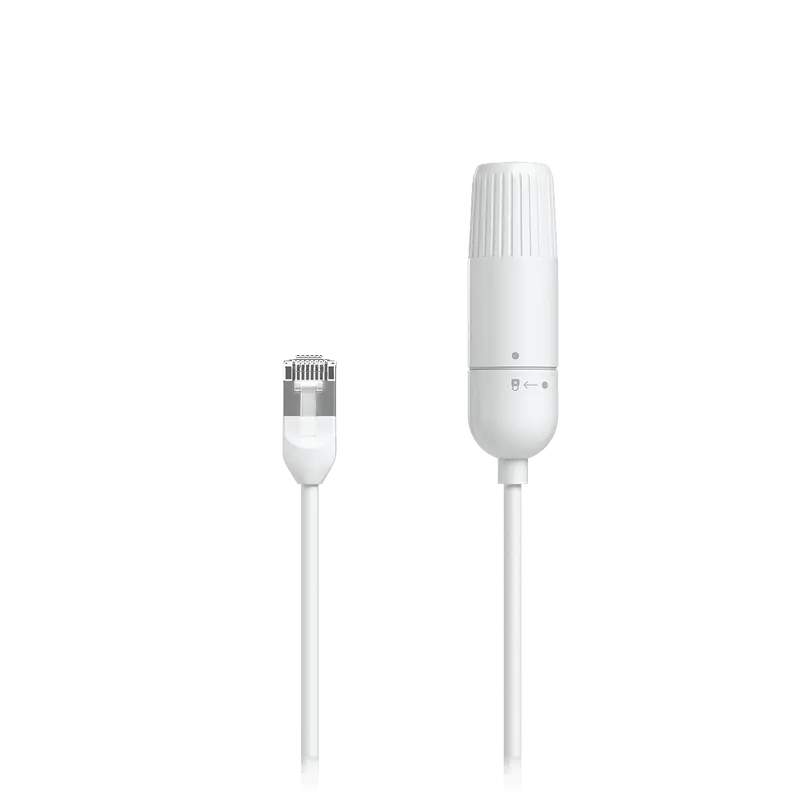 Ubiquiti UACC-CABLE-EXTENDER-C6A · Accessories