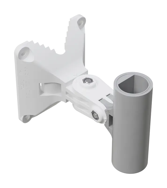 MikroTik QMP · Accessories