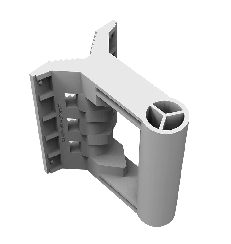 MikroTik QME · Accessories