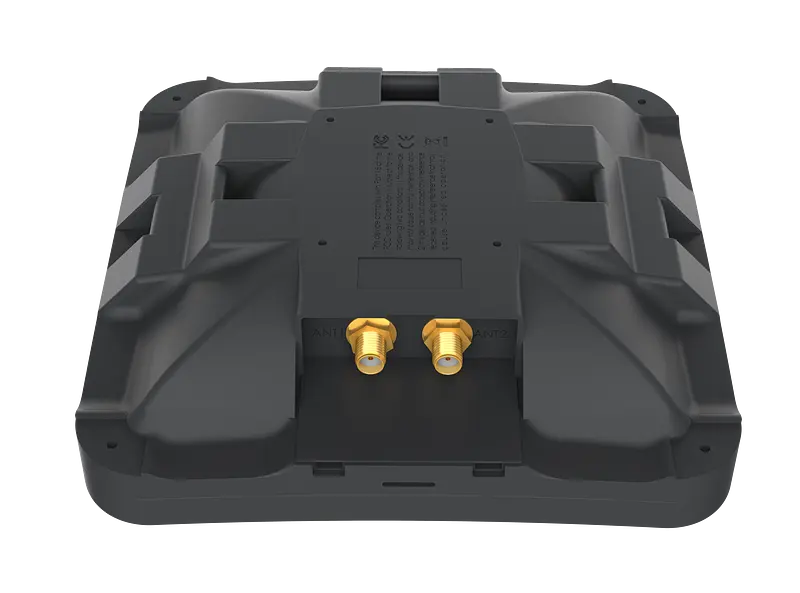 MikroTik MTAO-LTE-5D-SQ · LTE/5G