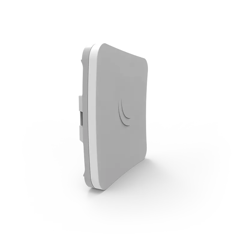 MikroTik RBSXTsq5nD · Wireless PtP/PtMP