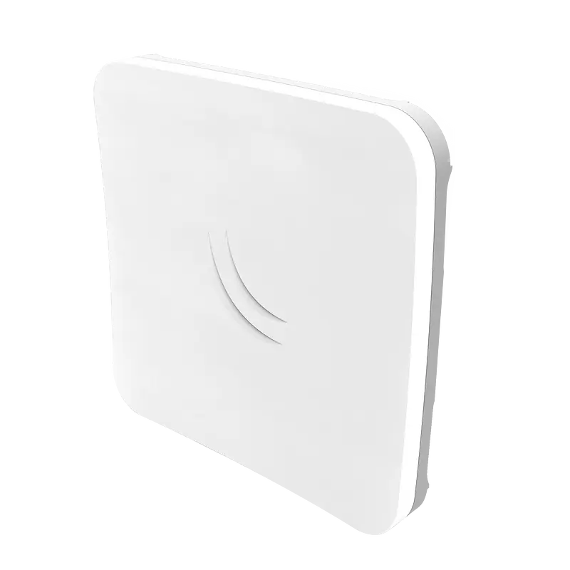 MikroTik RBSXTsq2nD · Wireless PtP/PtMP