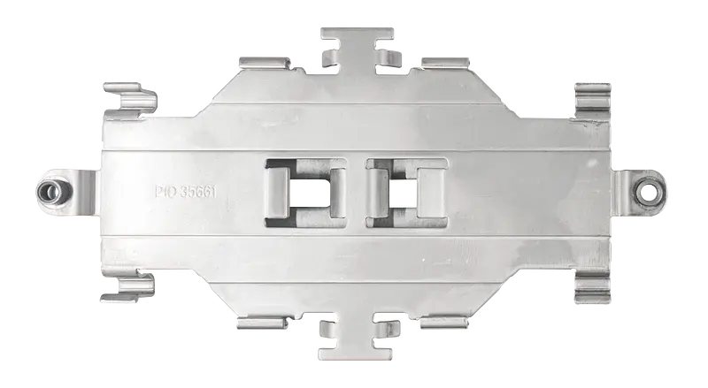 MikroTik DRP-LTM · Accessories