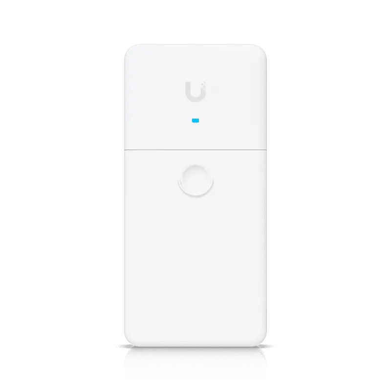 Ubiquiti F-POE-G2 · Fiber
