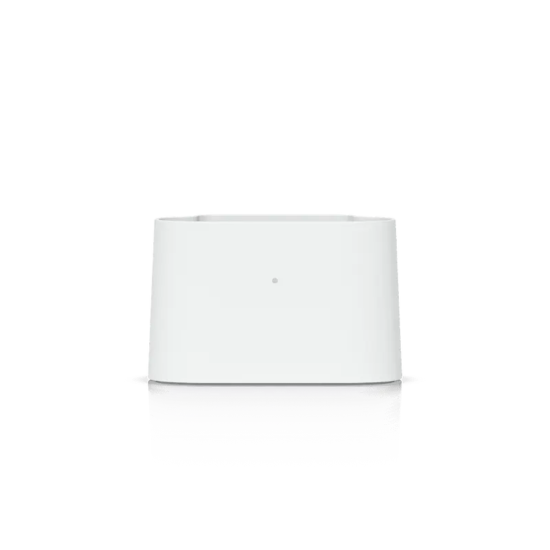 Ubiquiti UACC-UK-ULTRA-TS · Accessories