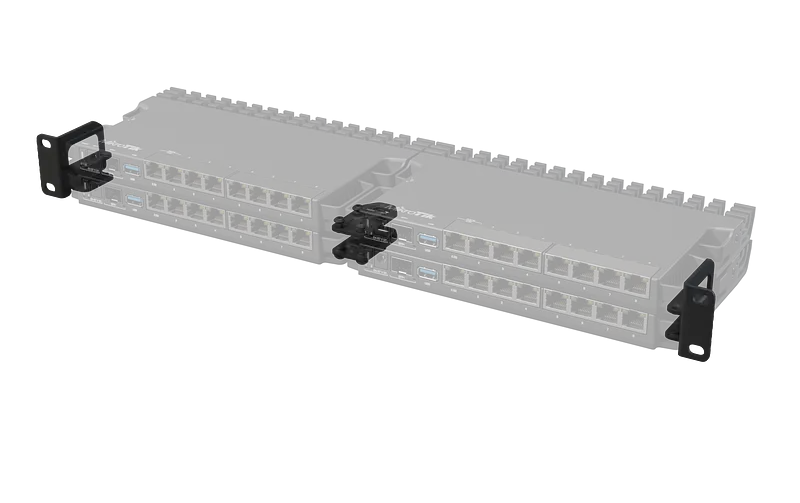 MikroTik K-79 · Accessories