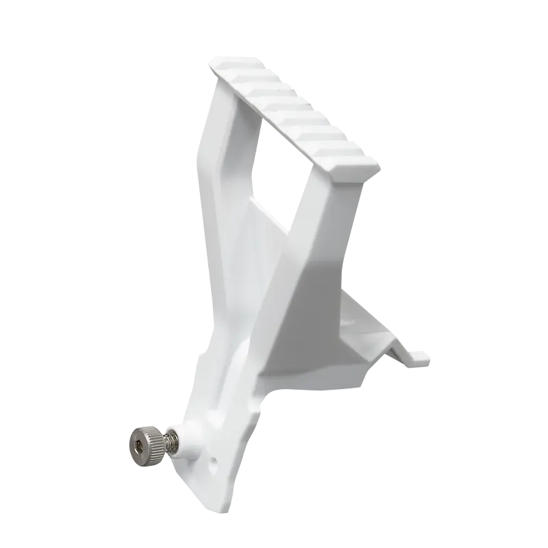 MikroTik nRayAIM-DH1 · Accessories