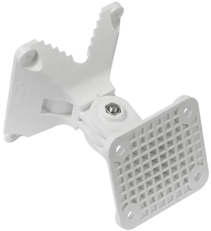 MikroTik QMP-LHG · Accessories