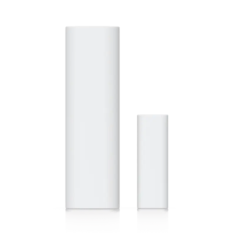 Ubiquiti USL-ENTRY · Videoovervågning