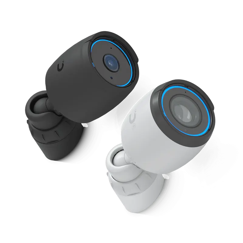 Ubiquiti UACC-BULLET-AB-W · Accessories