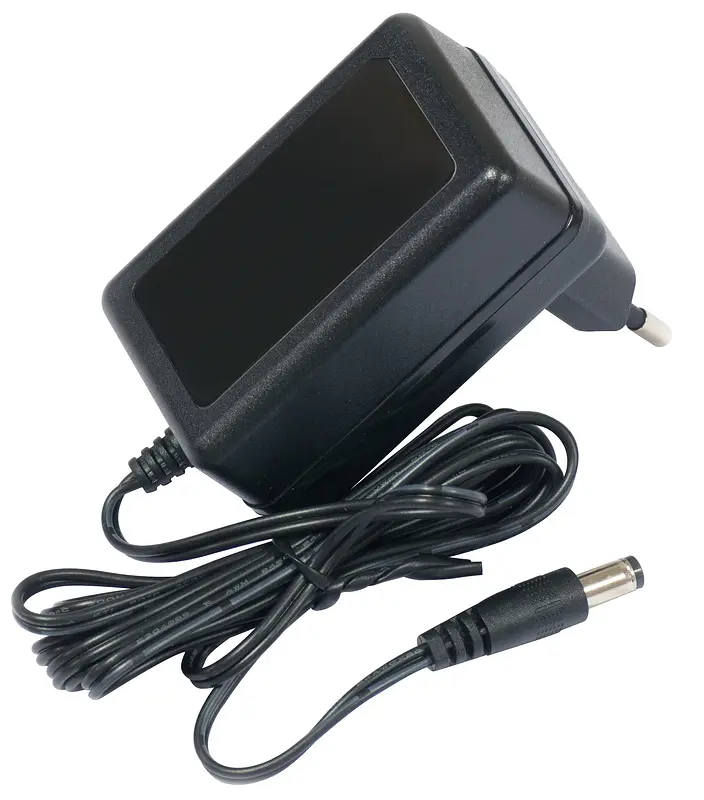 MikroTik 18POW · Accessories
