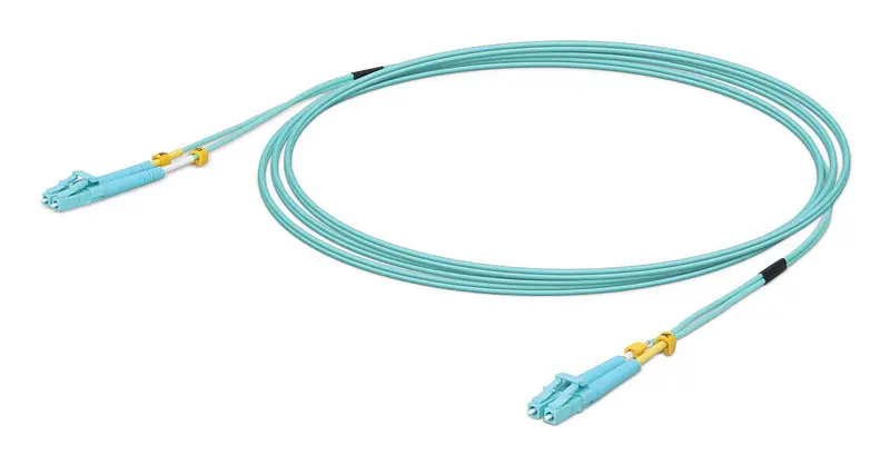 Ubiquiti UACC-OFC-MM-3M · Accessories
