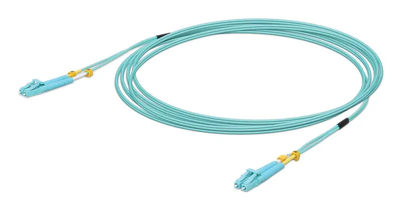 Ubiquiti UACC-OFC-MM-5M · Accessories