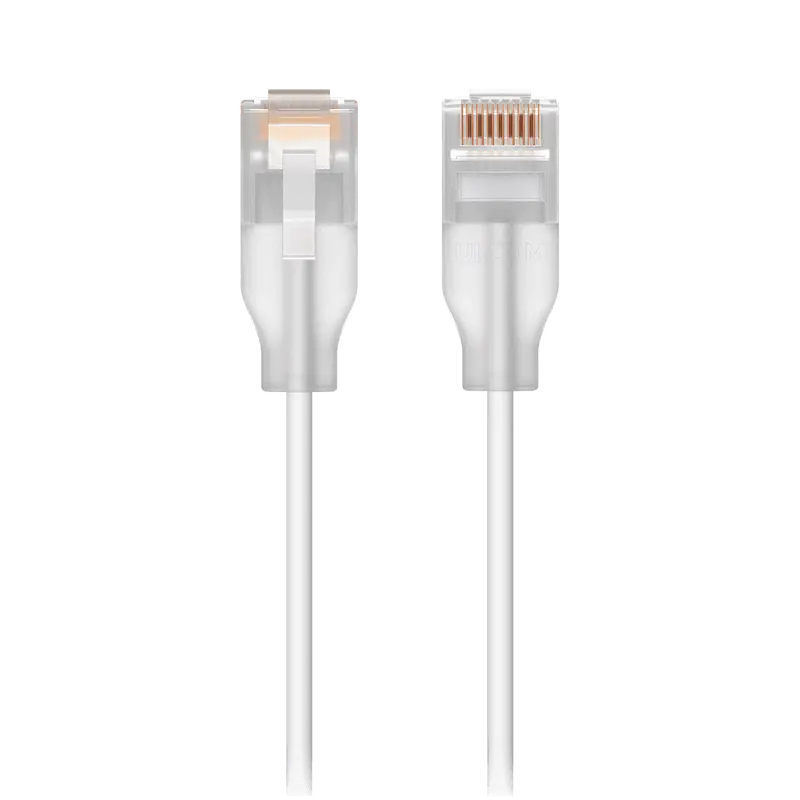 Ubiquiti UACC-Cable-Patch-EL · Accessories