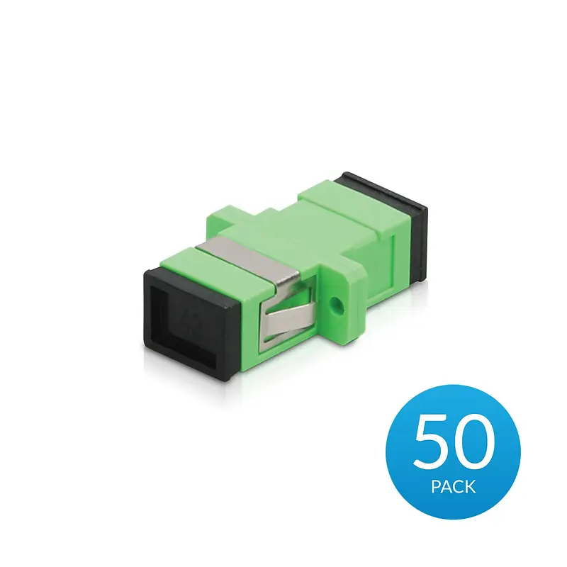 Ubiquiti UACC-OADP-SC-APC-50 · Accessories