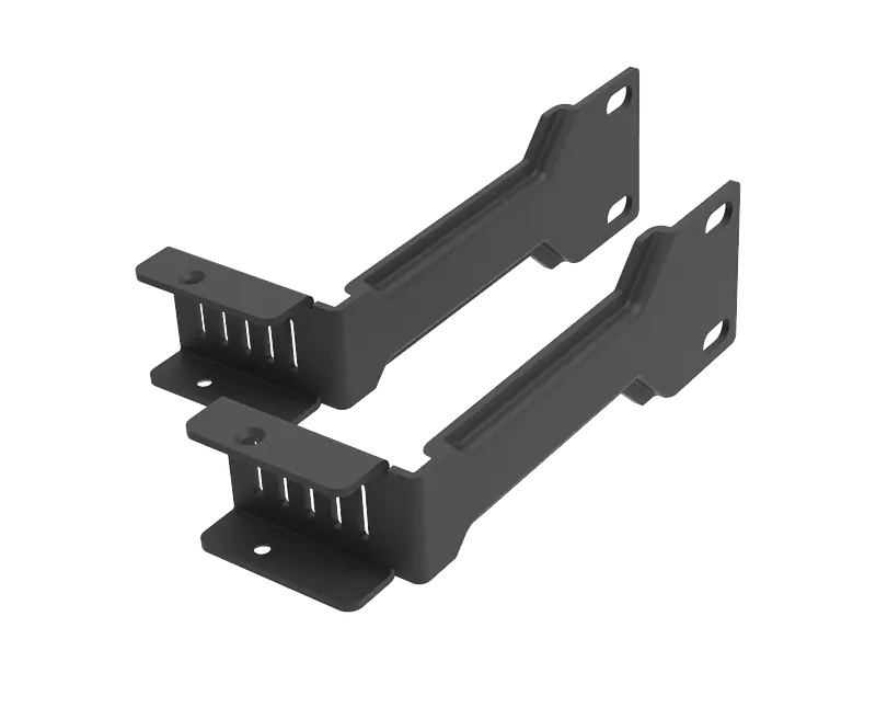 MikroTik K-65 · Accessories