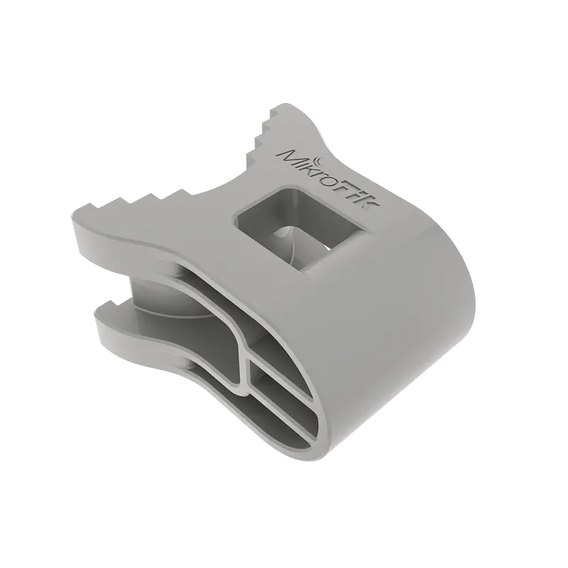 MikroTik QM-X · Accessories