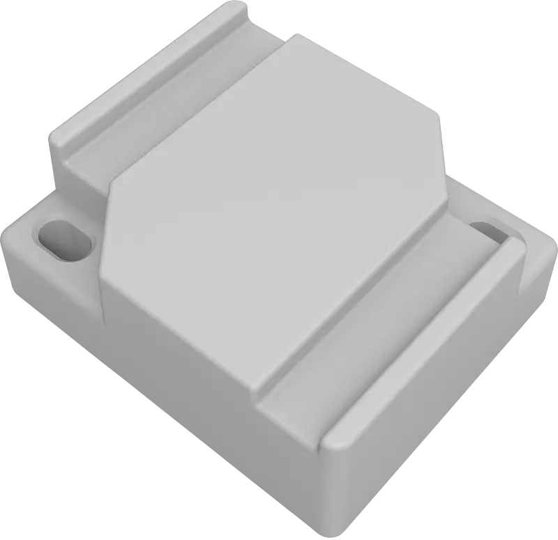 MikroTik TG-BT5-OUT · IoT