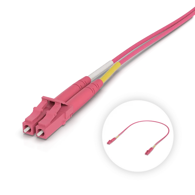 Ubiquiti UACC-OFC-M2-LULU · Accessories