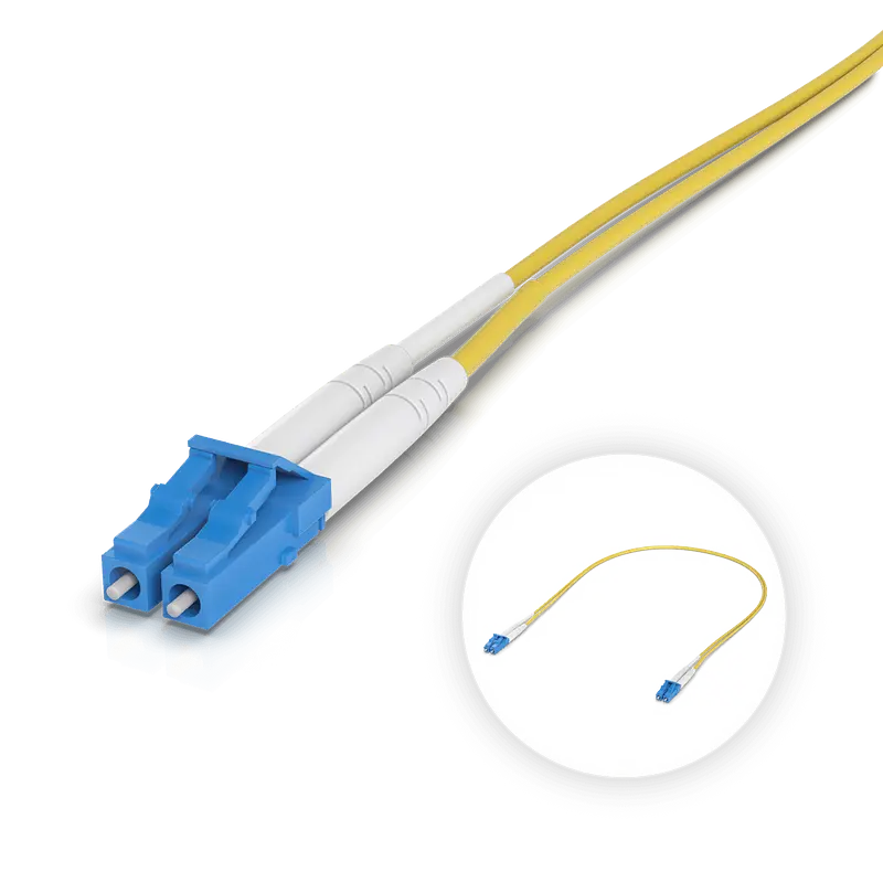 Ubiquiti UACC-OFC-S2-LULU · Accessories