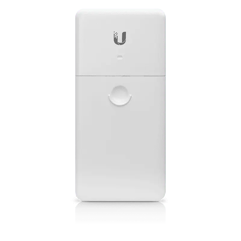 Ubiquiti N-SW · Switches