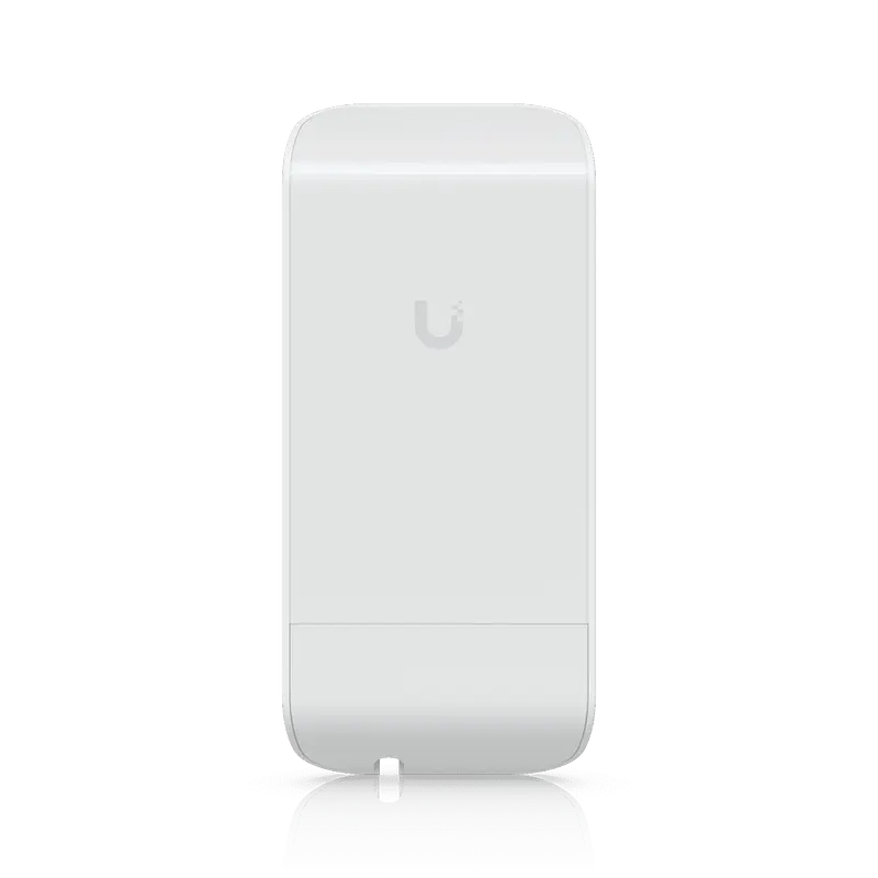 Ubiquiti LOCOM2 · airMAX