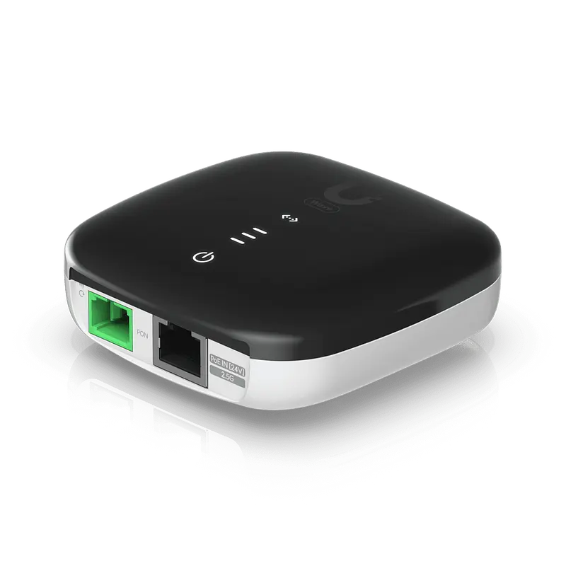 Ubiquiti WAVE-FIBER-ONU · Fiber