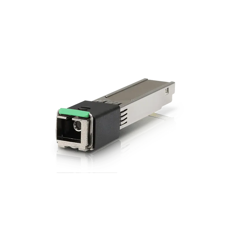 Ubiquiti UF-INSTANT · Fiber