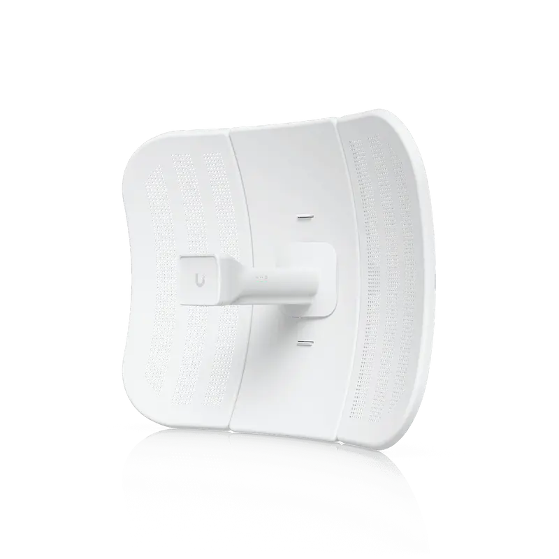 Ubiquiti LBE-M5-23 · airMAX