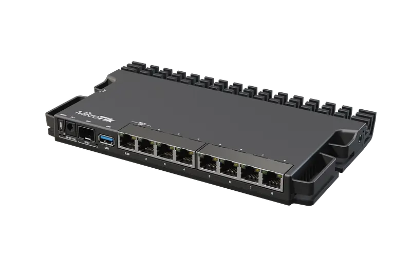 RB5009UG+S+IN