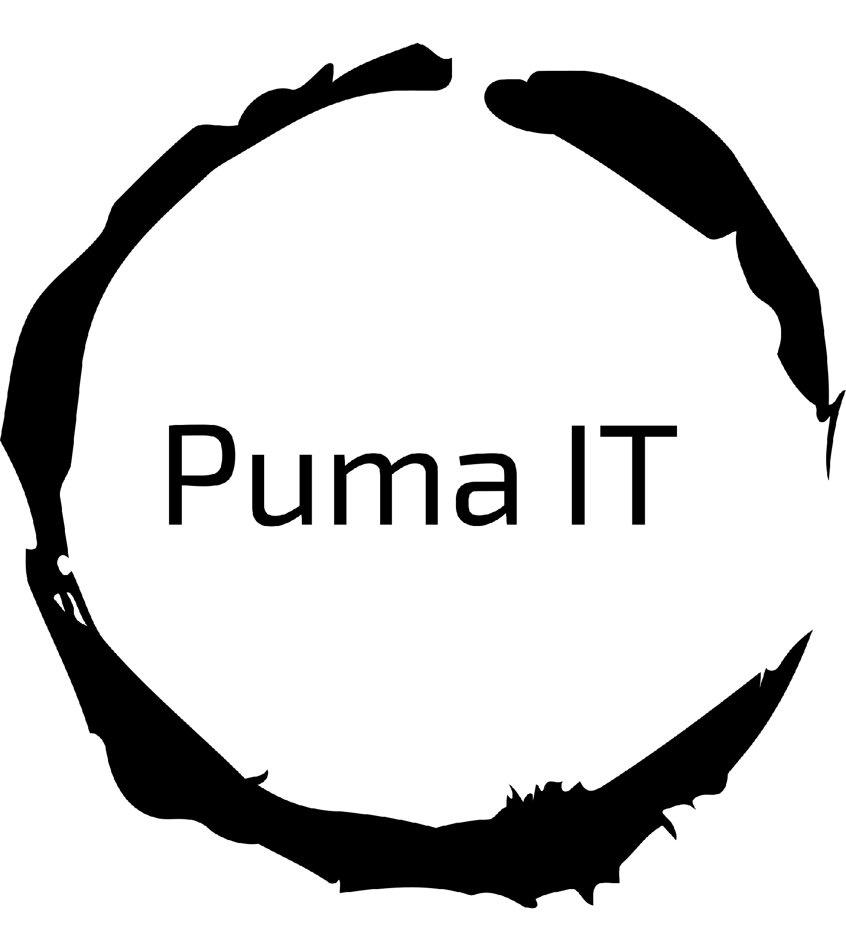 Puma Solutions
